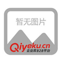 杭州至烏魯木齊貨運(yùn)、運(yùn)輸、物流、回程車服務(wù)(圖)